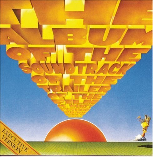 Monty Python/Monty Python & The Holy Grail@Remastered@Monty Python Masters